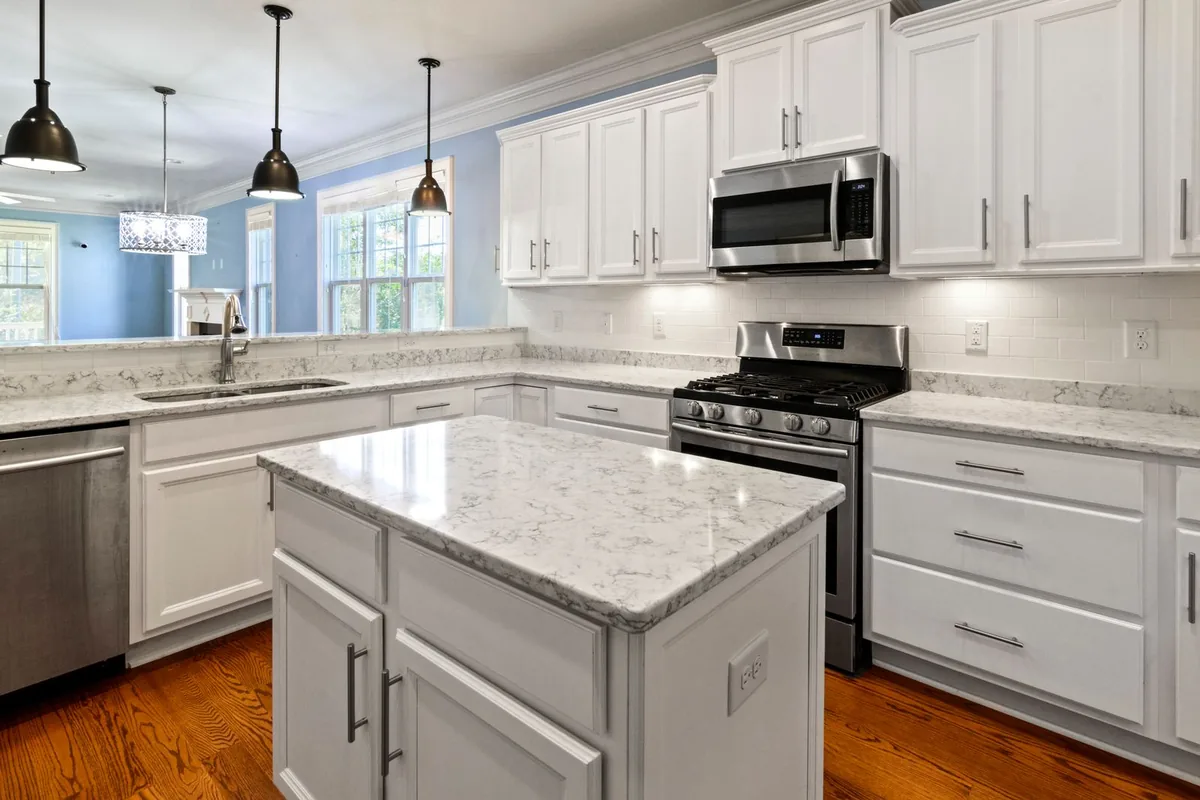 Filth & Squalor Cleanup in Springville, AL